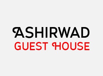 Book hotel Aashirwad Guest House in chitrakoot | Call @7042940079